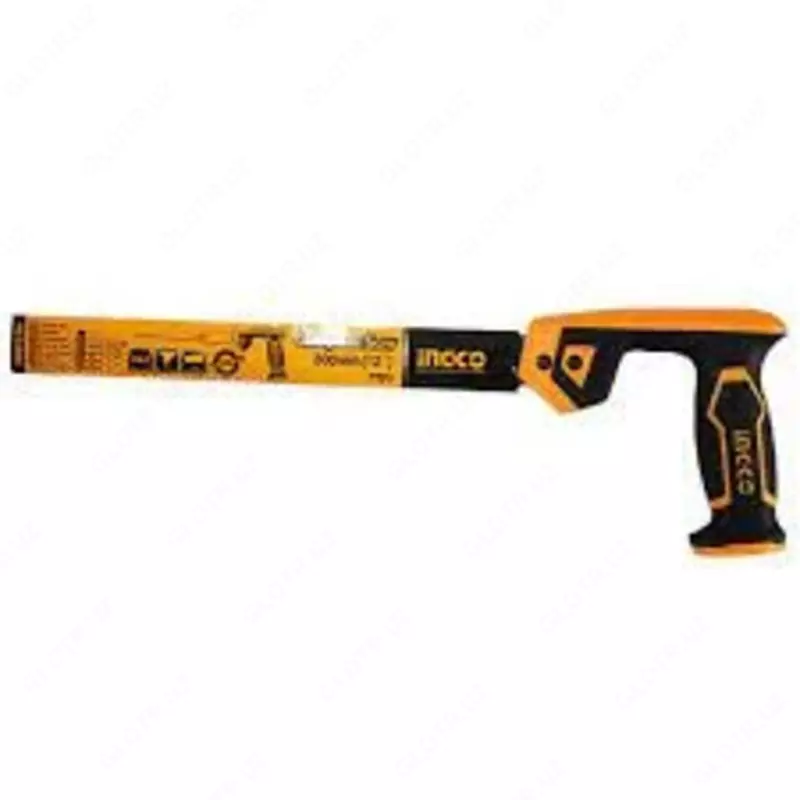 Выкружная пила по дереву INGCO HCS3008 INDUSTRIAL