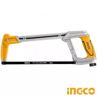 Metall uchun arra INGCO HHF3088 - 100 000 so'm / dona