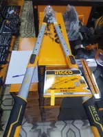Сучкорез INGCO HLT7401