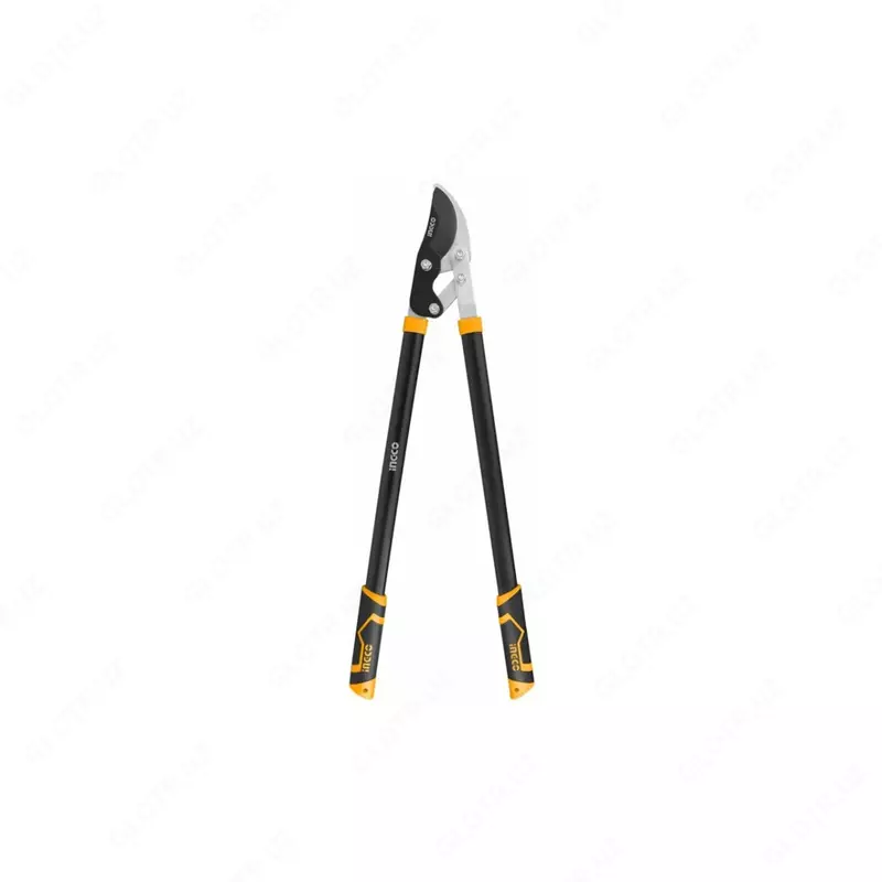 Сучкорез INGCO HLT7401