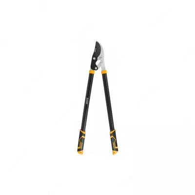 Shox qaychi INGCO HLT7401 - 205 000 so'm / dona