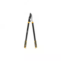 Сучкорез INGCO HLT7401 - от {0} сум
