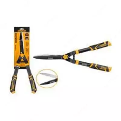 Kesuvchi qaychi (shox qaychi) INGCO HHS6301 INDUSTRIAL 557 мм