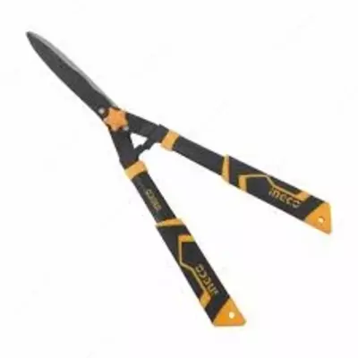 Kesuvchi qaychi (shox qaychi) INGCO HHS6301 INDUSTRIAL 557 мм - 140 000 so'm / dona