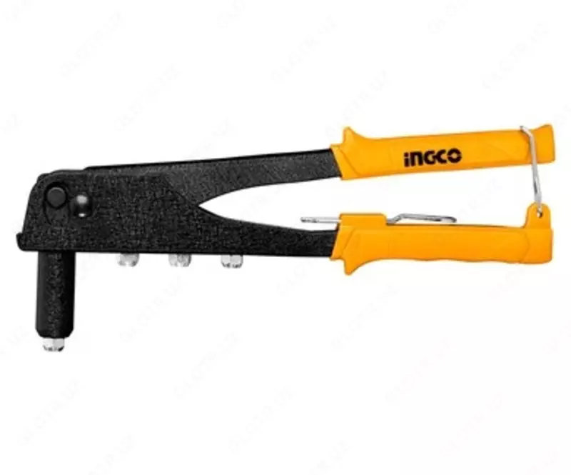 Заклепочник ручной INGCO HR104
