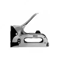 Степлер механический INGCO HSG1404 INDUSTRIAL - от {0} сум