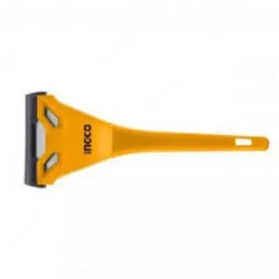 Скребок 175 мм INGCO HGS31751 - 45 000 сум / шт.