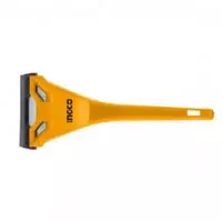 Скребок 175 мм INGCO HGS31751 - от {0} сум