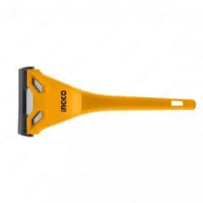 Скребок 175 мм INGCO HGS31751