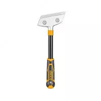 Metall qirg'ich 300 мм INGCO HGS3008