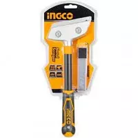 Metall qirg'ich 300 мм INGCO HGS3008 - {0} so'mdan