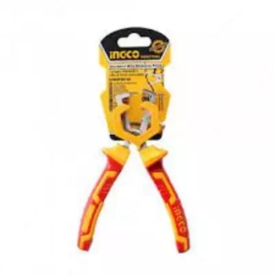 Dielektrik ombir 160 мм INGCO HIWSP28160