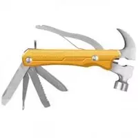 Многофункциональный молоток INGCO HMFH0121