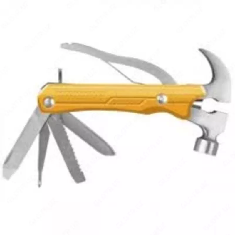 Многофункциональный молоток INGCO HMFH0121