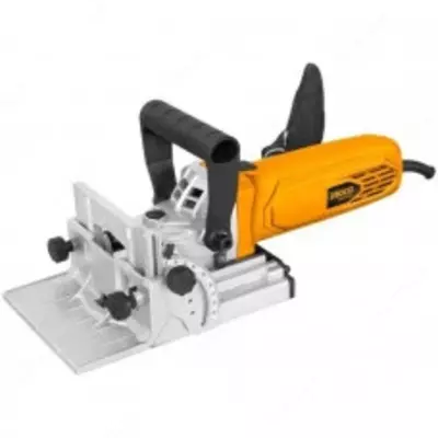 Фрезер ламельный 950 Вт INGCO BJ9508 INDUSTRIAL