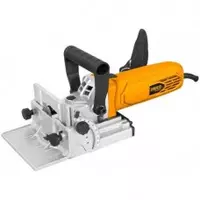 FREZER LAMELLI 950 Вт INGCO BJ9508 INDUSTRIAL