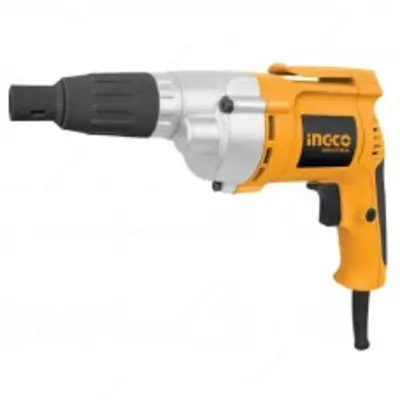 GIPSOKARTON UCHUN SHURUPOVYORT 550 Вт INGCO ESD5501