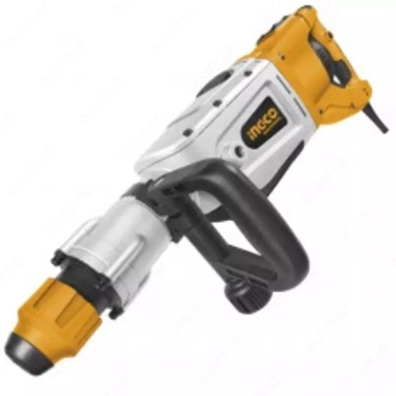 Отбойный молоток INGCO RH17001 INDUSTRIAL