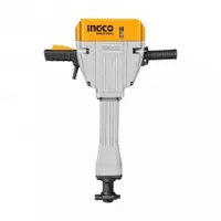 75 Дж INGCO PDB22001 INDUSTRIAL