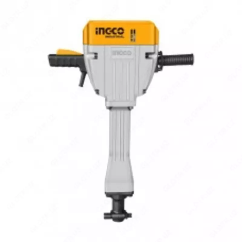 Отбойный молоток 2200 Вт, 75 Дж INGCO PDB22001 INDUSTRIAL