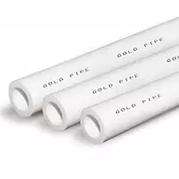 от {0} сум ТРУБА VERO PN-10 ХВС д-20