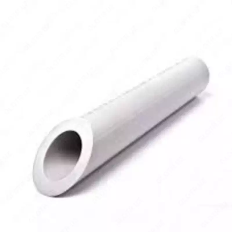 ТРУБА VERO PN-10 ХВС д-40