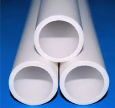 ТРУБА VERO PN-10 ХВС д-50 - 27 000 сум / м