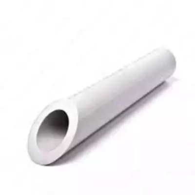 ТРУБА VERO PN-16 ХВС д-25 - 36 500 сум / м