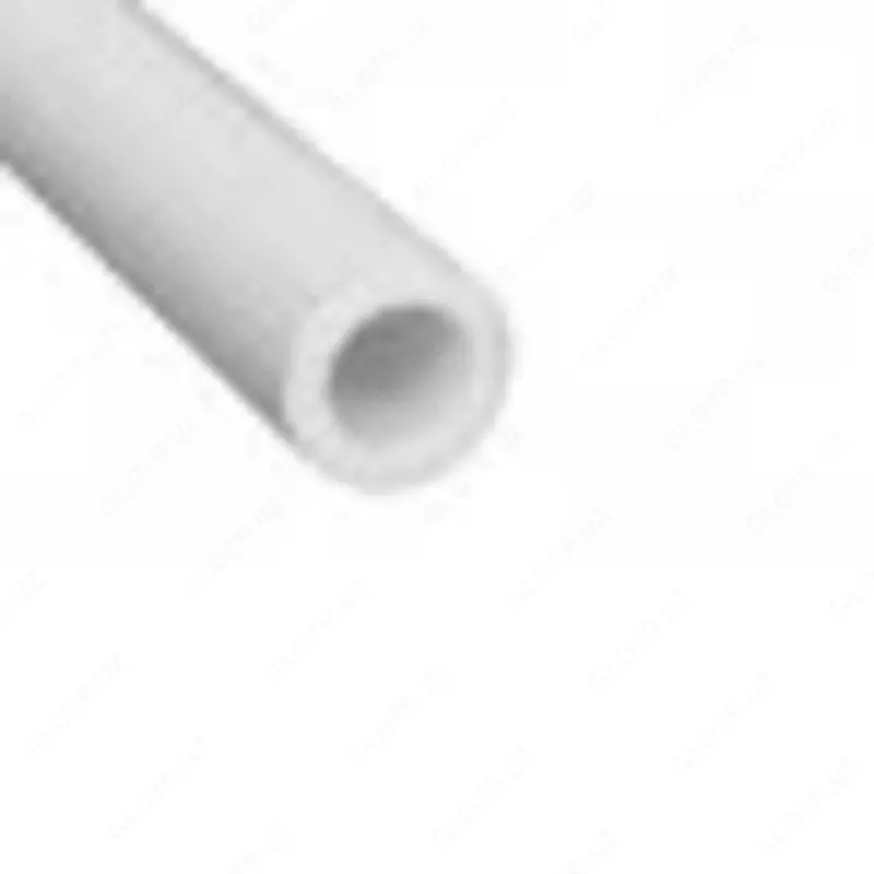 ТРУБА VERO PN-20 ХВС д-20