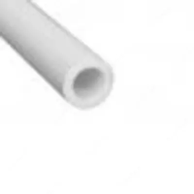 7 000 сум / м ТРУБА VERO PN-20 ХВС д-20