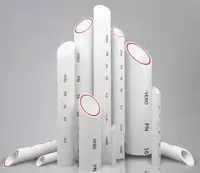 от {0} сум ТРУБА VERO PN-20 ХВС д-25