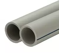 ТРУБА VERO PN-20 ХВС д-32 - от {0} сум