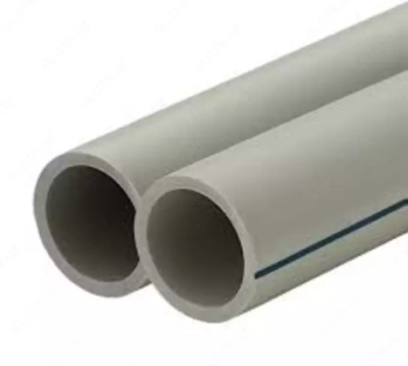 ТРУБА VERO PN-20 ХВС д-32