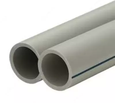 ТРУБА VERO PN-20 ХВС д-32 - 17 000 сум / м