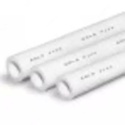 ТРУБА VERO PN-20 ХВС д-40 - 26 000 сум / м