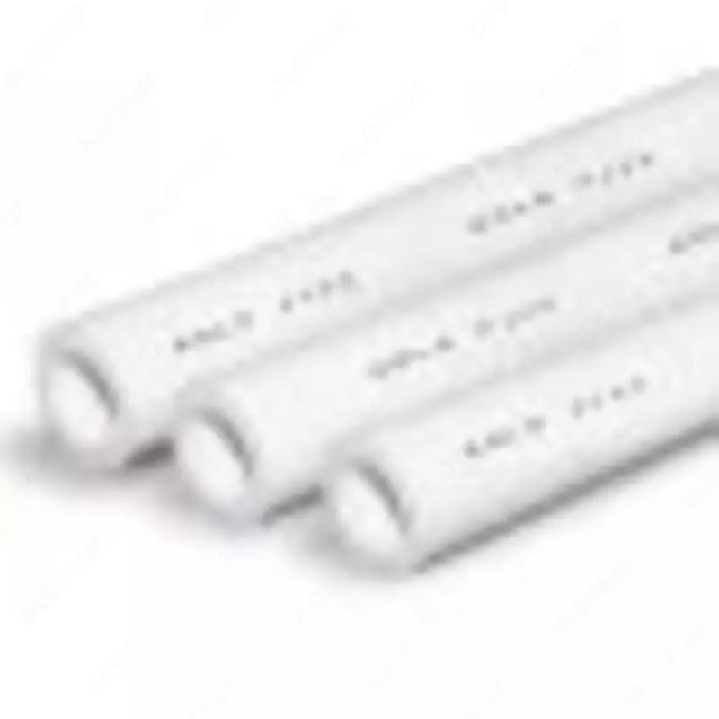 ТРУБА VERO PN-20 ХВС д-40