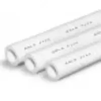 ТРУБА VERO PN-20 ХВС д-75 - от {0} сум