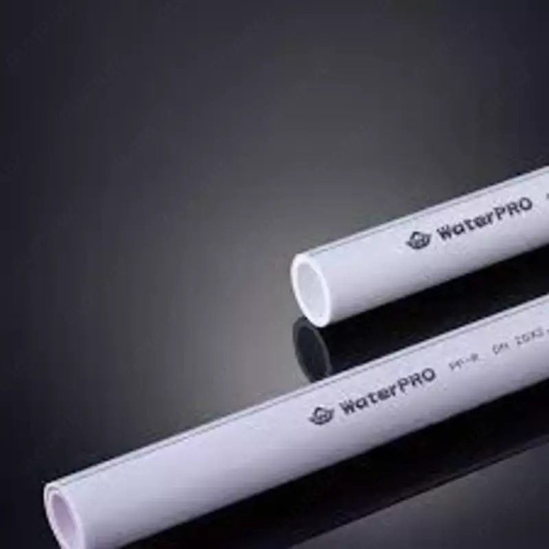 ТРУБА VERO PN-20 ХВС д-90