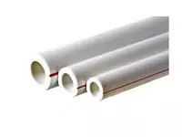 ТРУБА КОМПОЗИТ VERO PN-20 ГВС Д-63 - от {0} сум