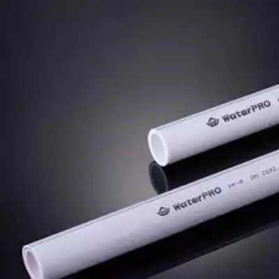 ТРУБА КОМПОЗИТ VERO PN-20 ГВС Д-75 - 101 000 сум / м