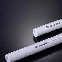 ТРУБА КОМПОЗИТ VERO PN-20 ГВС Д-75 - от {0} сум