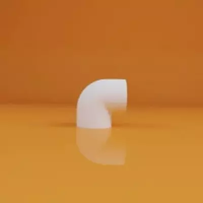 700 so'm / dona OTVOD 90 GRADUSLI