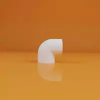 {0} so'mdan OTVOD 90 GRADUSLI