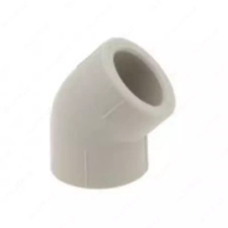 ОТВОД 45 ГРАДУСОВ