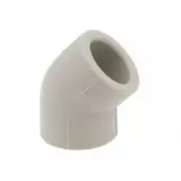 ОТВОД 45 ГРАДУСОВ