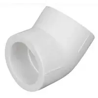 ОТВОД 45 ГРАДУСОВ - от {0} сум