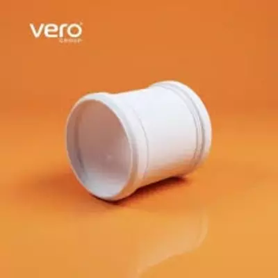 Муфта соединитель VERO