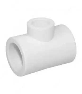 1 000 сум / шт. Тройник VERO