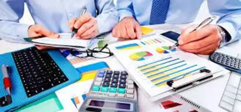 Бухгалтерские услуги для всех видов хозяйствующих субъектов (крупных и малых) предоставляются на идеальных условиях.