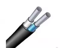 Кабель АВВГ-П 2х16.0 ок-0